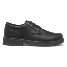 Urban Territory Mens Shoes