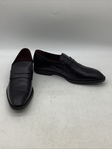 Next talia signature mens - next,