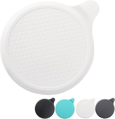 Silicone bathtub stopper - bathtub, stopper,
