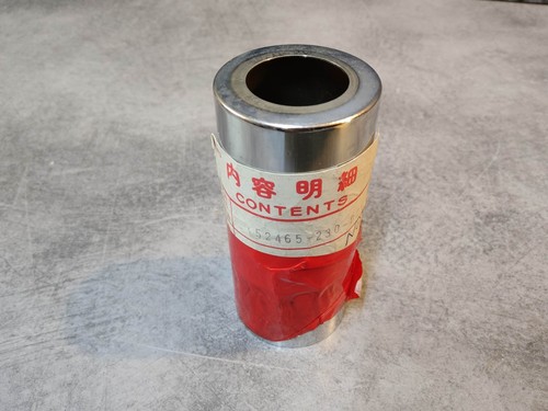 Nos shock absorber cover - shock,