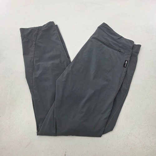 Mountain equipment walking - equipment,