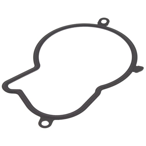Genuine ford tdci - ford, fuel