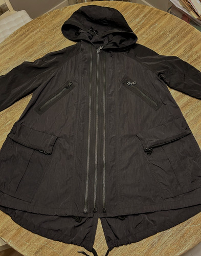 Women all saints - women's,