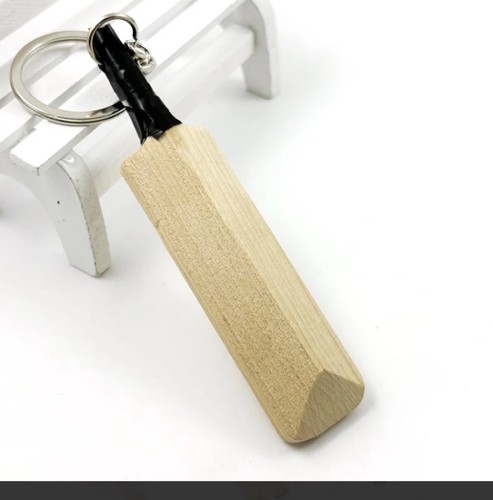 Handmade wooden cricket bat - handmade,