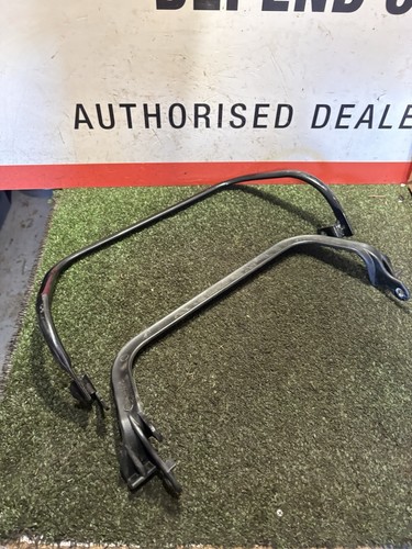 Hayter harrier 411 412a 48 - hayter,