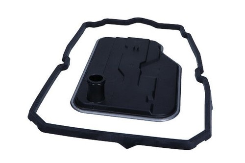 Original maxgear hydraulic - original,
