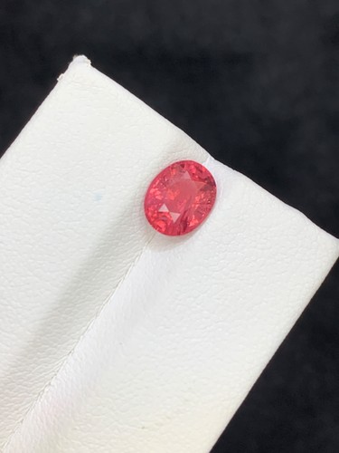 1.75carat natural mahenge