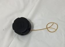 BMC Lawn Racer 18ES Mower -