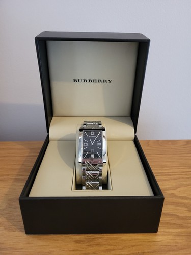 Burberry bu1097 luxury - burberry,