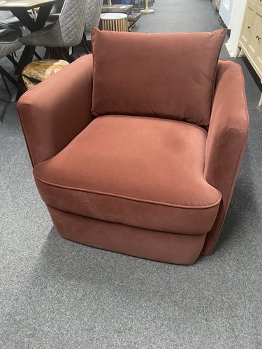 New chester aubergine soft - new,