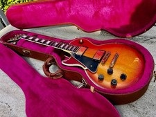 Rare vintage 1990 - 1990, gibson