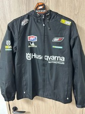 MotoGP RACING Husqvarna TEAM