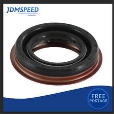 Fits Vauxhall Adam Antara Astra Combo Corsa Gearbox Driveshaft Diff Oil Seal
