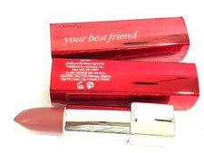 Ybf your best friend - ,