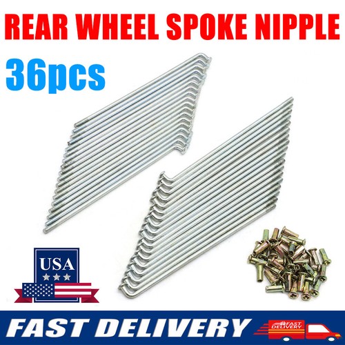 36pcs for honda xr80r - 36pcs,