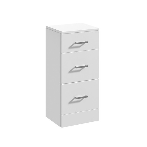 Nuie bathroom floor standing - bathroom,