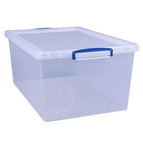 62l curver nesting - curver, storage
