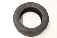 Marshal Matrac Summer Tire Tyre 215 55 R16 93W