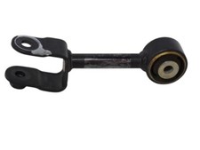 Fiat Coupe 16V Engine Support