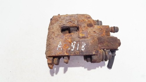 Disc brake caliper - , disc-brake
