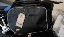 Inner Luggage Bags Luggage and Bags for BMW R1200R TOURING SUITCASE (K53)