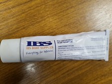 Pvc inflatable rib boat glue - rib,