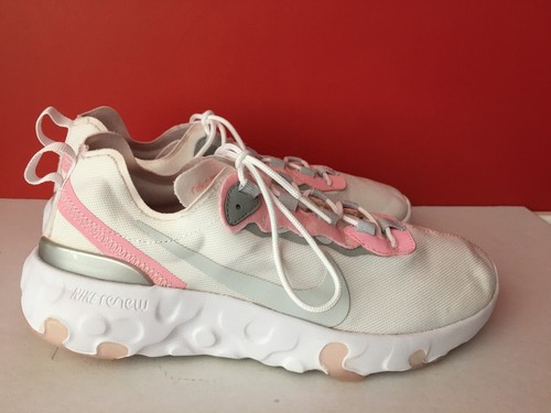 Nike renew element running - 55,