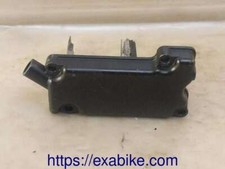 various cover for Kawasaki ZRX