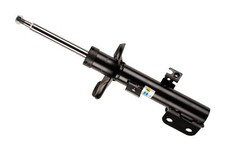 1x Bilstein B4 Front Left Gas