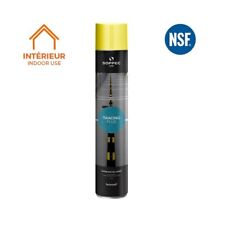 Soppec Yellow Tracing Sport