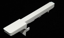 Technics SX KN3000 KN5000 KN6000 KN6500 KN7000 Music Keyboard Note G Play Key