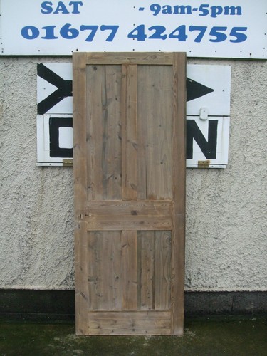 77 internal - 29", 5/8