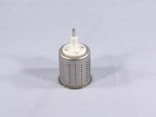 Kenwood Roll-On Grater Fine