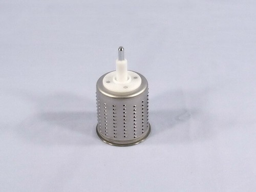 Kenwood roll grater fine - kenwood,