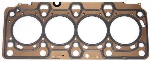 Head gasket for suzuki - gasket,
