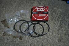 YAMAHA YDS3 YDS3C PAIR OF