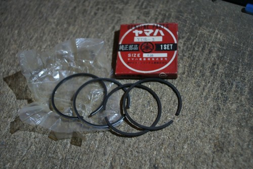 Yamaha yds3 yds3c pair - yamaha,