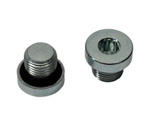 Pack Of 2 Tony Kart OTK  Brake