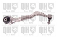 QH Suspension Arm - Front