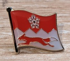 Leicestershire county - **leicestershire**,