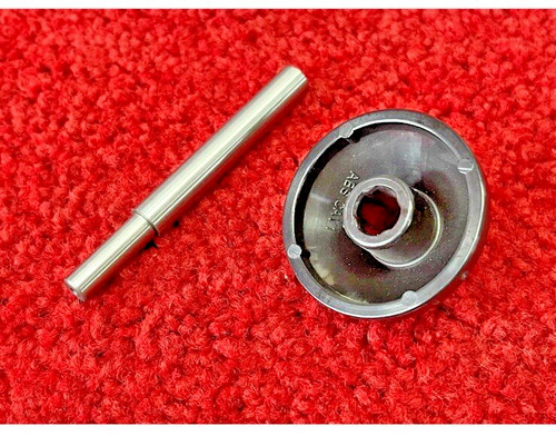 Genuine dewalt centering - dewalt,