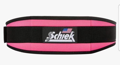 Schiek sports large - sports,