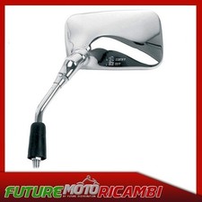 LEFT REARVIEW MIRROR MOTO