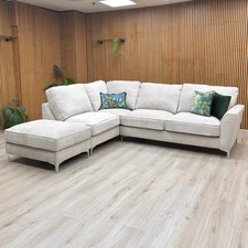 Furniture Village ‘Legend’