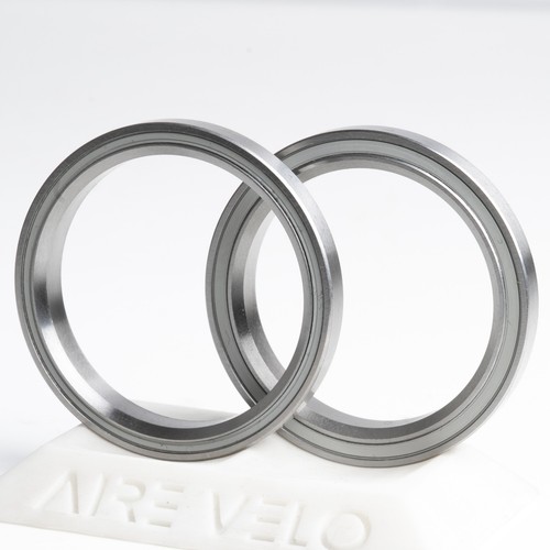Colnago g4x headset bearing - colnago,