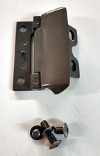 DOMETIC SEITZ - CARAVAN MOTORHOME DOOR HINGE