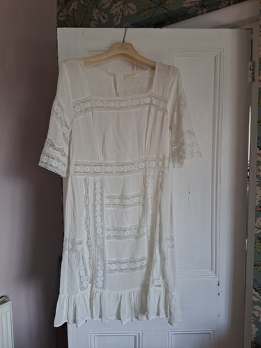 Beautiful dress stevie may - beautiful,