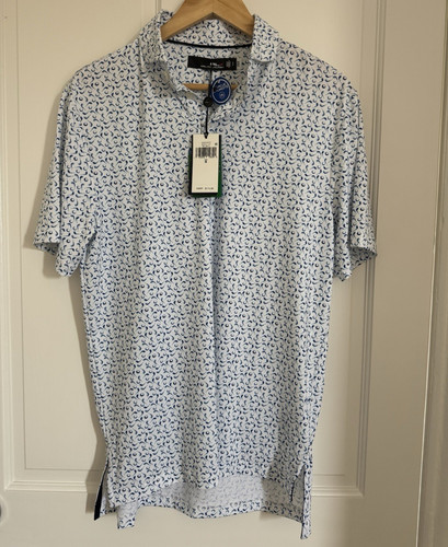 Rlx ralph lauren men - ralph, men’s