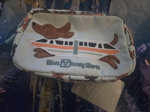 2026 disney parks - disney, wdw