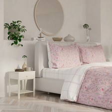 Supersoft by Cozee Home